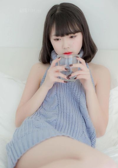 《乱世佳人》电视剧_吉吉电影在线观看