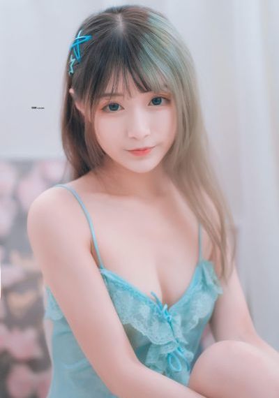 漂亮的部长夫人中文版_BD国语高清免费观看