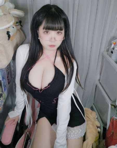 爱情诡计 电视剧_720动漫在线观看
