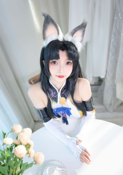 5妻子电视连续剧免费观看_超清高清在线