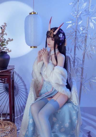 天海翼在线_高清日韩电影在线