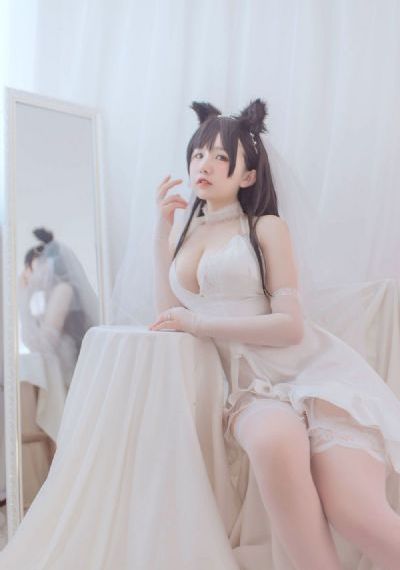 田川的忧郁_BD韩语免费播放