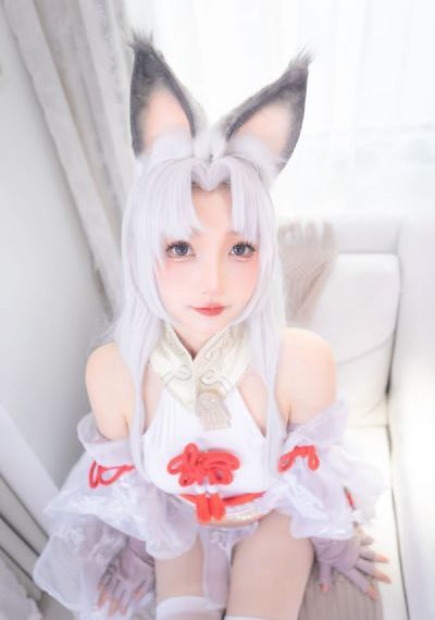 见鬼2_免费高清观看