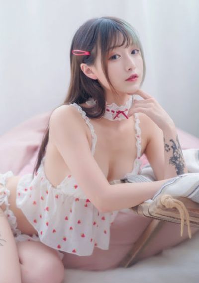 99电影网_蓝光免费观看电视剧
