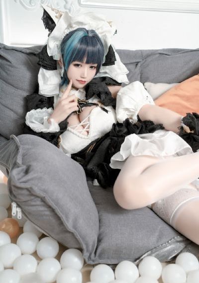 草莓动漫_720免费播放