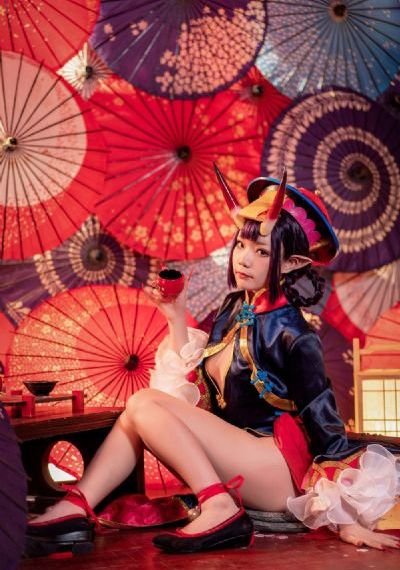 局中人 电视剧_HD高清视频播放