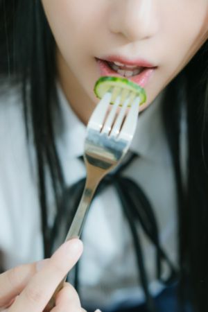 爱丫爱丫兄妹在线影院电视剧_国产剧免费在线播放