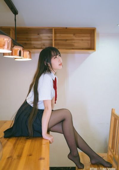 父亲动漫第3集在线观看免费_BD英语电视剧在线观看