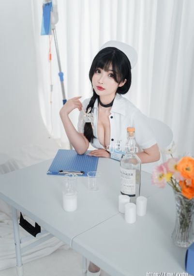 我想电影hd_HD全集免费观看