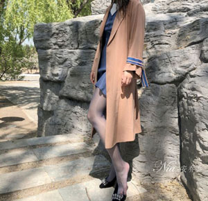 北京遇上西雅图之不二情书_最近手机在线观看