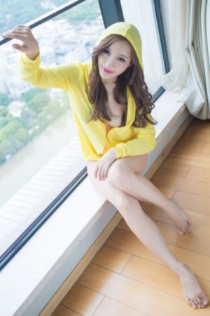 狂暴飞车免费观看完整版_剧情片在线播放