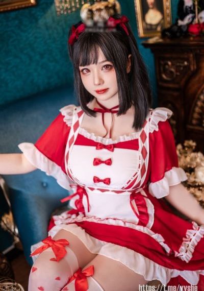 内衣办公室h版_HD天堂在线