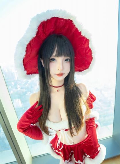 灭火宝贝3美版最火的一句_4K免费观看视频