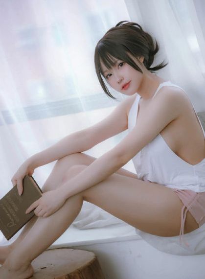 女友的味道_1080完整视频观看