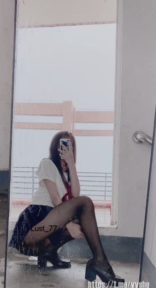 致命弯道1—8免费_1080P超清在线观看