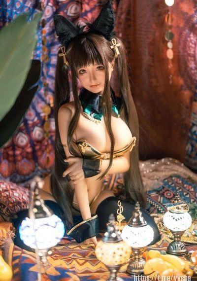 我邻居的老婆电影_迅雷1080