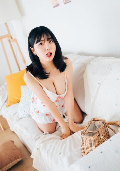 波多野结衣欲乱上班族_BD韩语免费观看视频