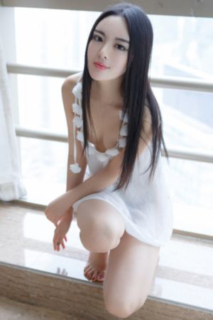 禁忌9在线观看_高清免费观看超清