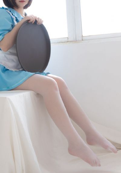 仲夏夜之银梦_剧情片在线手机播放
