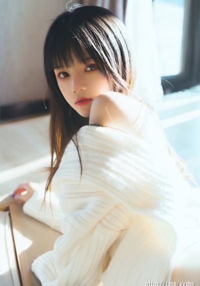 yy6080高清影院_BD国语在线视频观看