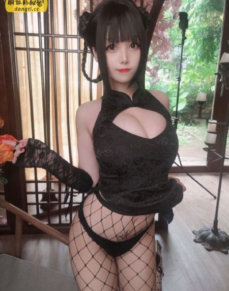 年轻的妈妈1_1080P天堂在线