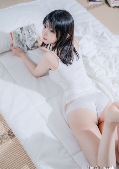河智苑三级未删减版电影_BD韩语全集免费播放