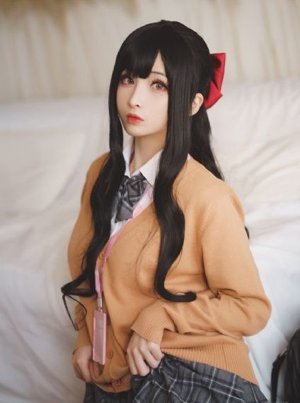 悬溺电影在线观看高清版_超清免费观看最新