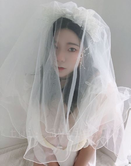 使徒行者3在线观看_清晰免费影视在线观看