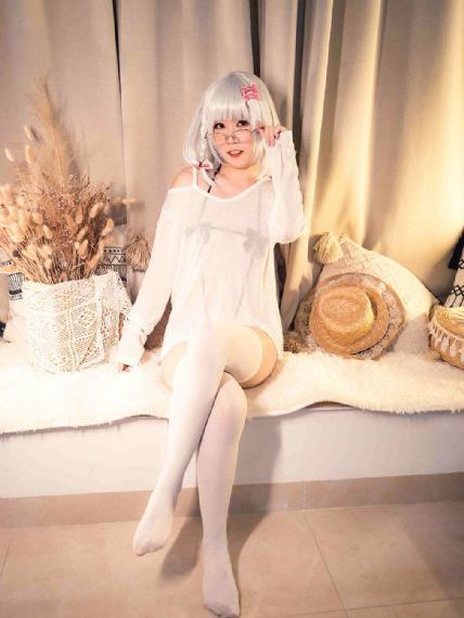 天狂传说之狐妖小红娘_HD高清在线