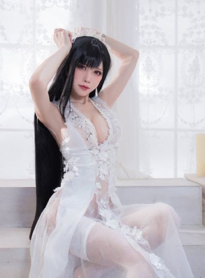 草莓绿巨人_720在线视频播放
