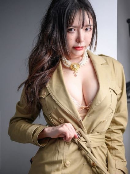 嗯啊嗯啊不要啊_BD韩语全集免费观看