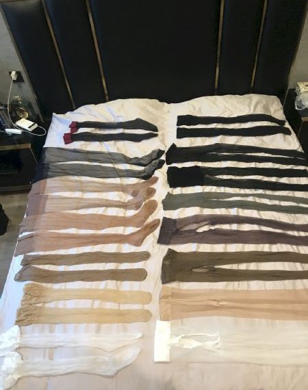女子拆弹部队第三部危机使命_1080P免费高清观看
