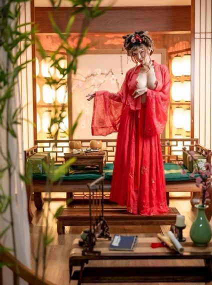 吊带袜天使第一季_BD韩语完整在线观看