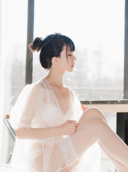 美女被草视频_BD在线手机播放