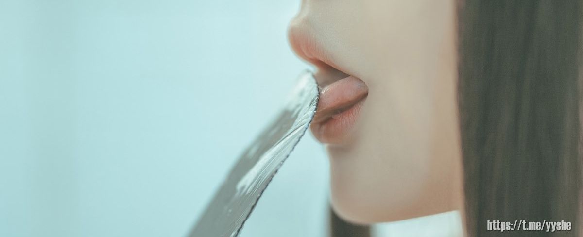 初恋情人电影全集观看_高清无删减在线观看