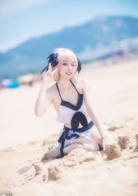快乐大本营_成人直接看