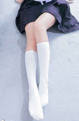 好女孩韩国_国产剧电影完整版在线观看