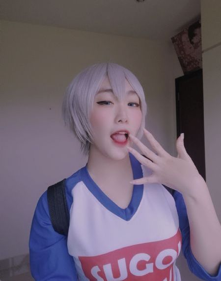 神天至尊动漫免费观看高清_BD韩语免费播放