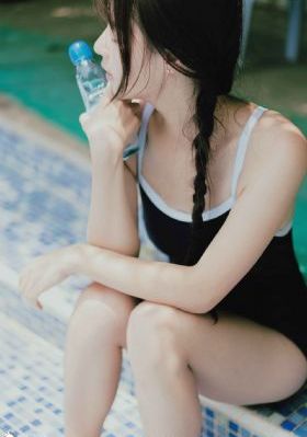 西关大少 电视剧_清晰免费影视在线观看