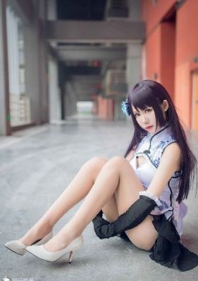美式禁忌7_HD电影完整版