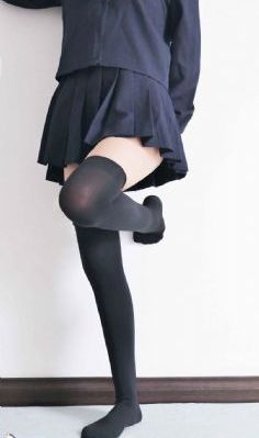 《长筒袜》韩国电影_4K视频大全