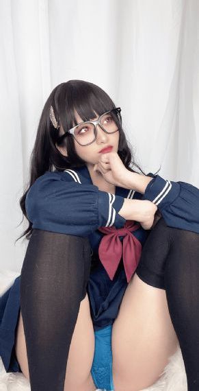 银砂糖师与黑妖精_4K免费观看电视剧