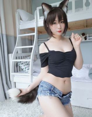 韩国免费电影妈妈的朋友_高清日本电影免费