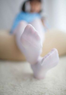 女忍者忍法帖2_HD超清在线观看