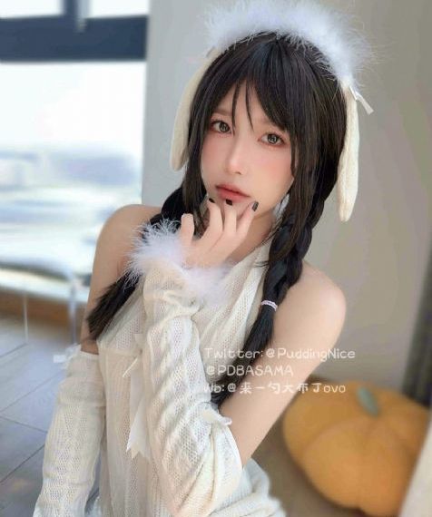 菲梦少女第三季 在线观看_超清完整版观看