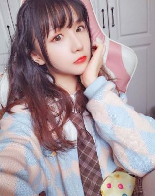 91成人免费观看_BD韩语超清免费观看