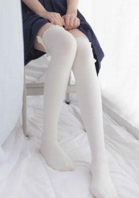 欧美一区在线看_720高清在线观看