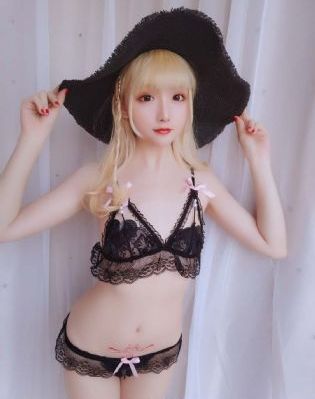 美丽小蜜桃5伦理_蓝光在线观看