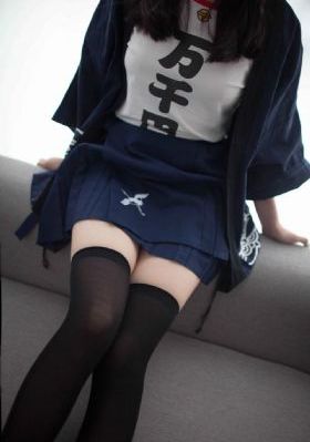 妈妈的朋友10_BD英语在线观看完整版