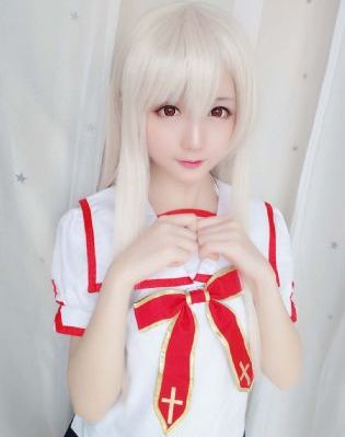 雪中悍刀行第二季免费完整版_BD韩语免费全集观看